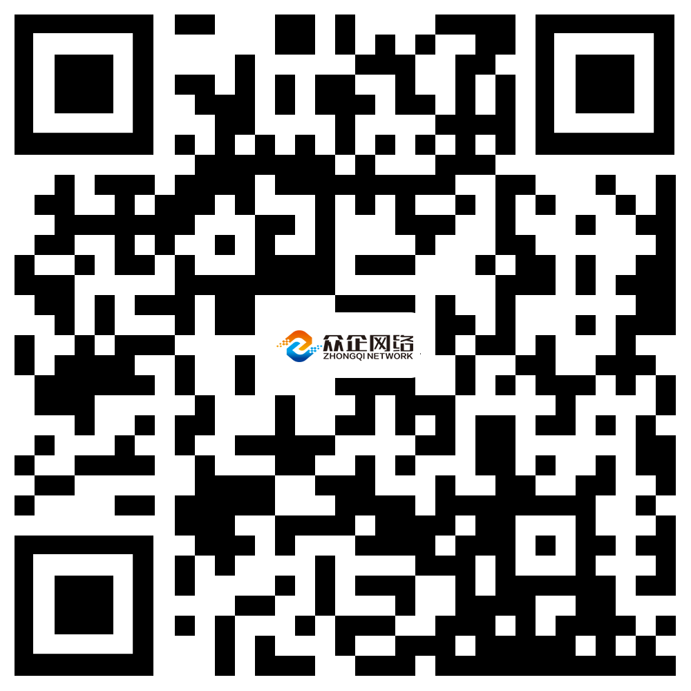 公眾號(hào)二維碼.jpg 圖片