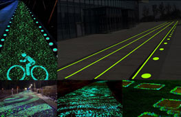 北京大地炫彩科技有限公司